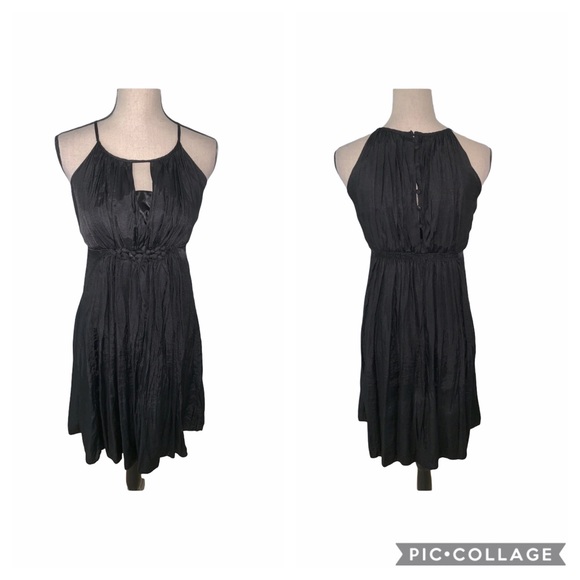 Cache Dresses & Skirts - 🍎Cache dress